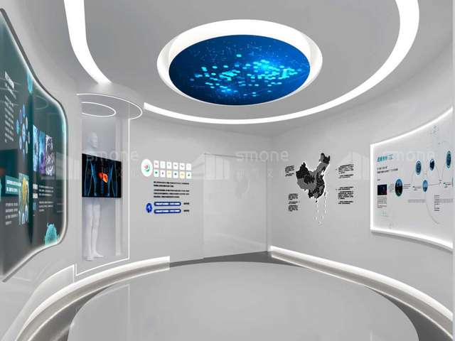 普陀区再生资源回收厂家价格