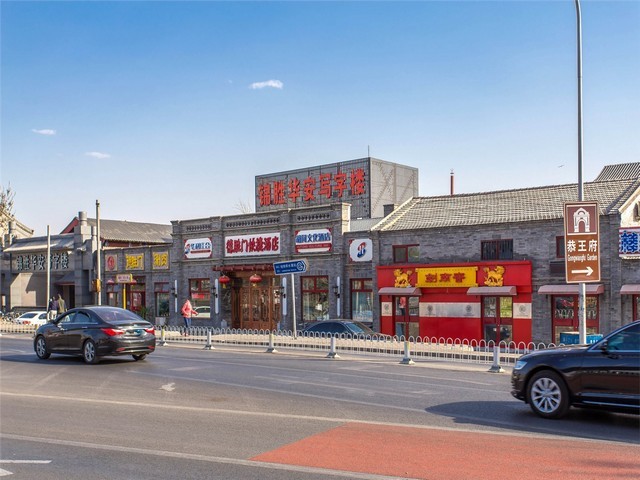 长宁区现货贵金属均相催化剂作用