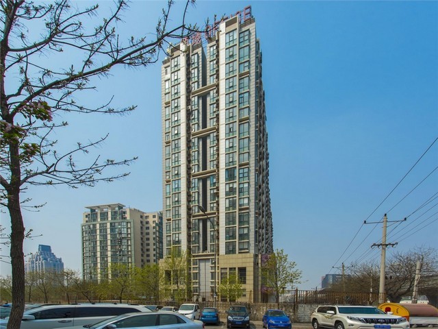 医药行业沥青防水卷材废料处理企业